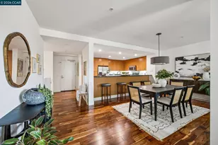 438 Grand Ave, Oakland, CA 94612 - Photo 10