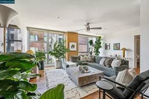 438 Grand Ave, Oakland, CA 94612 - Photo 6