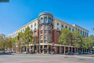 438 Grand Ave #405, Oakland, CA 94612 - Photo 48