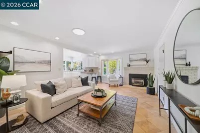777 Palomino Ct, Walnut Creek, CA 94596 - Photo 10