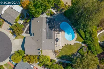 777 Palomino Ct, Walnut Creek, CA 94596 - Photo 42