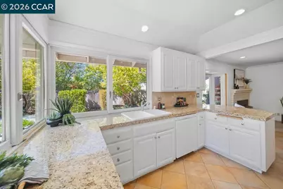 777 Palomino Ct, Walnut Creek, CA 94596 - Photo 16