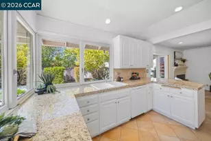 777 Palomino Ct, Walnut Creek, CA 94596 - Photo 16