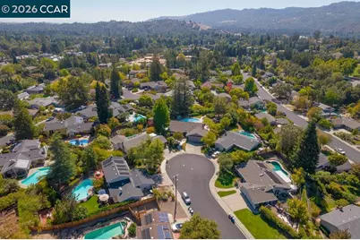 777 Palomino Ct, Walnut Creek, CA 94596 - Photo 46