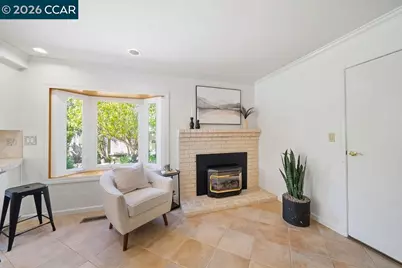777 Palomino Ct, Walnut Creek, CA 94596 - Photo 12