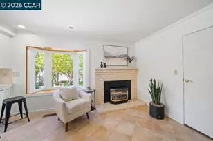 777 Palomino Ct, Walnut Creek, CA 94596 - Photo 12