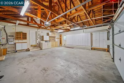 777 Palomino Ct, Walnut Creek, CA 94596 - Photo 28