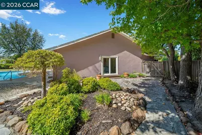 777 Palomino Ct, Walnut Creek, CA 94596 - Photo 34