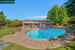 777 Palomino Ct, Walnut Creek, CA 94596 - Photo 38