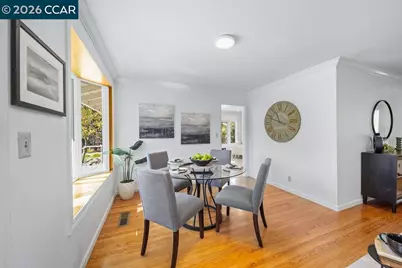 777 Palomino Ct, Walnut Creek, CA 94596 - Photo 18