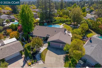 777 Palomino Ct, Walnut Creek, CA 94596 - Photo 44