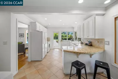 777 Palomino Ct, Walnut Creek, CA 94596 - Photo 14