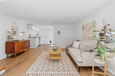 4287 Fair Ave, Oakland, CA 94619 - Photo 24