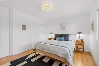 4287 Fair Ave, Oakland, CA 94619 - Photo 18