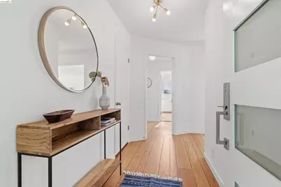 4287 Fair Ave, Oakland, CA 94619 - Photo 6