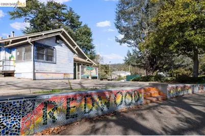 4287 Fair Ave, Oakland, CA 94619 - Photo 62
