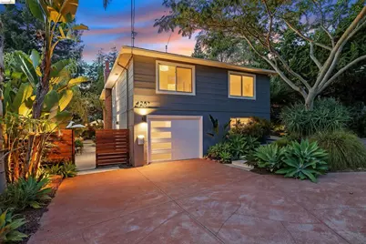 4287 Fair Ave, Oakland, CA 94619 - Photo 48
