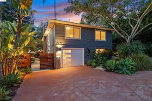 4287 Fair Ave, Oakland, CA 94619 - Photo 48