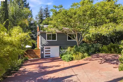 4287 Fair Ave, Oakland, CA 94619 - Photo 2