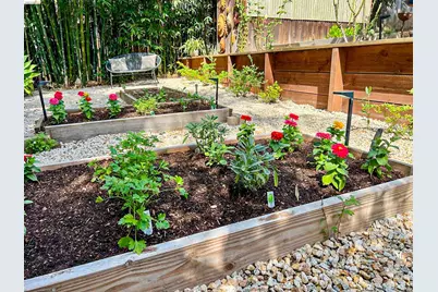 4287 Fair Ave, Oakland, CA 94619 - Photo 36