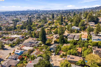 4287 Fair Ave, Oakland, CA 94619 - Photo 56