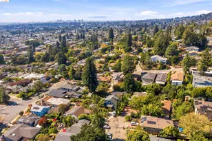 4287 Fair Ave, Oakland, CA 94619 - Photo 56