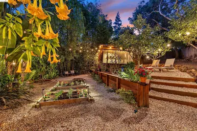 4287 Fair Ave, Oakland, CA 94619 - Photo 54