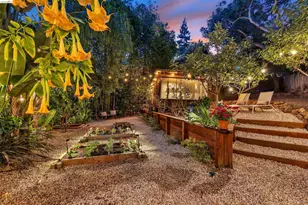 4287 Fair Ave, Oakland, CA 94619 - Photo 54