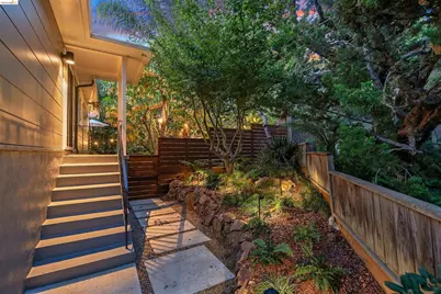 4287 Fair Ave, Oakland, CA 94619 - Photo 50