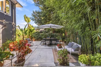 4287 Fair Ave, Oakland, CA 94619 - Photo 32