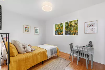 4287 Fair Ave, Oakland, CA 94619 - Photo 20