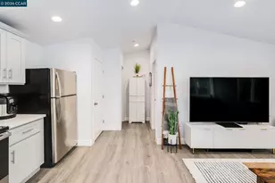 1801 Campbell Ave, San Leandro, CA 94577 - Photo 36