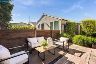 1801 Campbell Ave, San Leandro, CA 94577 - Photo 46