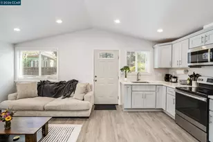 1801 Campbell Ave, San Leandro, CA 94577 - Photo 38