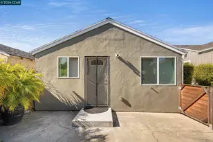 1801 Campbell Ave, San Leandro, CA 94577 - Photo 34