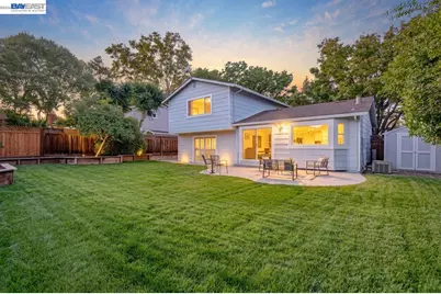 7352 Lemonwood Way, Pleasanton, CA 94588 - Photo 32