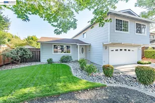 7352 Lemonwood Way, Pleasanton, CA 94588 - Photo 1