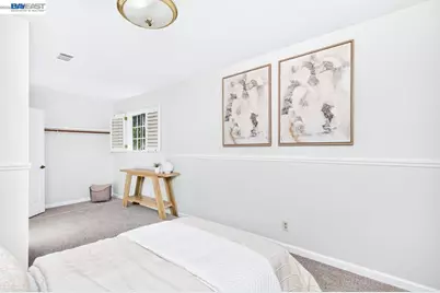 7352 Lemonwood Way, Pleasanton, CA 94588 - Photo 20