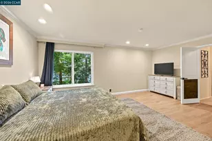 1127 Glengarry Dr, Walnut Creek, CA 94596 - Photo 18