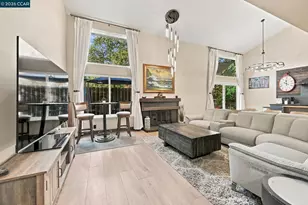 1127 Glengarry Dr, Walnut Creek, CA 94596 - Photo 6