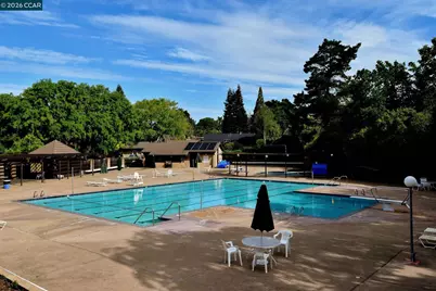 1127 Glengarry Drive, Walnut Creek, CA 94596 - Photo 38