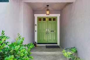 1127 Glengarry Dr, Walnut Creek, CA 94596 - Photo 2