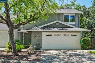1127 Glengarry Dr, Walnut Creek, CA 94596 - Photo 1