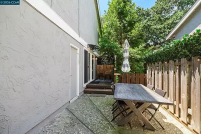 1127 Glengarry Drive, Walnut Creek, CA 94596 - Photo 30