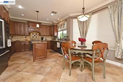 1606 Dawnview Dr, Brentwood, CA 94513 - Photo 8