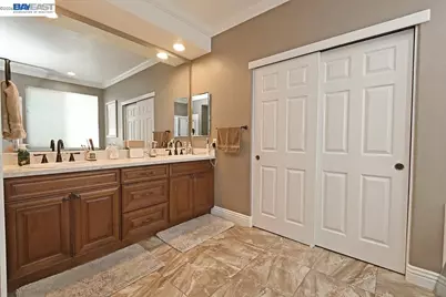 1606 Dawnview Dr, Brentwood, CA 94513 - Photo 18