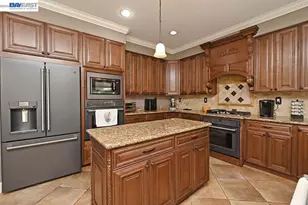 1606 Dawnview Dr, Brentwood, CA 94513 - Photo 6