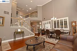1606 Dawnview Dr, Brentwood, CA 94513 - Photo 4