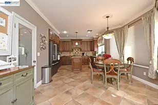 1606 Dawnview Dr, Brentwood, CA 94513 - Photo 8