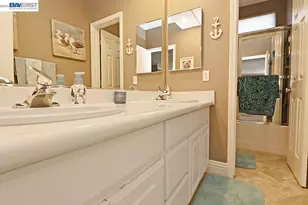 1606 Dawnview Dr, Brentwood, CA 94513 - Photo 20